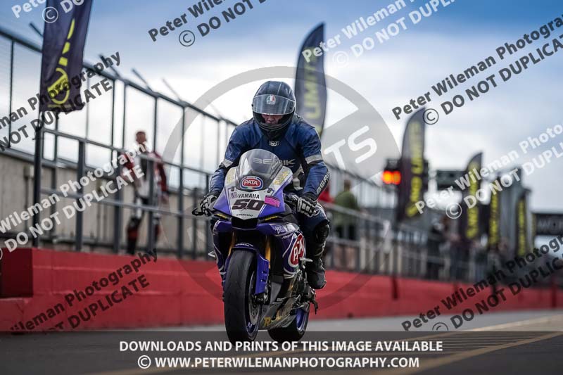 donington no limits trackday;donington park photographs;donington trackday photographs;no limits trackdays;peter wileman photography;trackday digital images;trackday photos